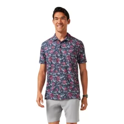 Featherweight Flouri-Travis Mathew Discount