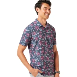 Featherweight Flouri-Travis Mathew Discount