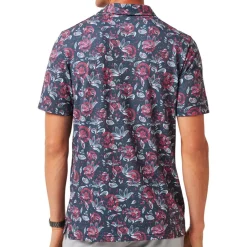 Featherweight Flouri-Travis Mathew Discount