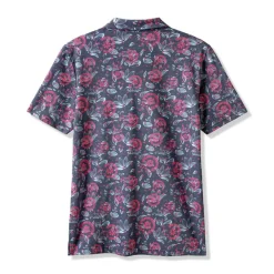 Featherweight Flouri-Travis Mathew Discount