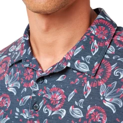 Featherweight Flouri-Travis Mathew Discount