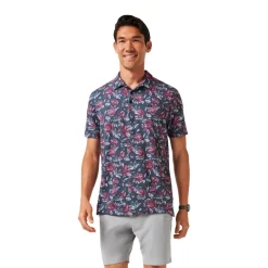 Featherweight Flouri-Travis Mathew Discount