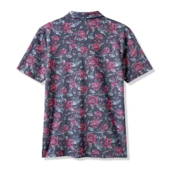 Featherweight Flouri-Travis Mathew Discount