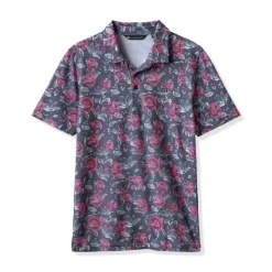 Featherweight Flouri-Travis Mathew Discount