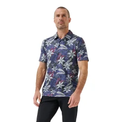 Featherweight Open B Svart-Travis Mathew Clearance