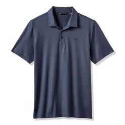 Featherweight Performance-Travis Mathew Hot