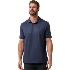 Featherweight Performance-Travis Mathew Hot