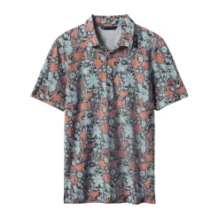 Featherweight Sands-Travis Mathew Outlet