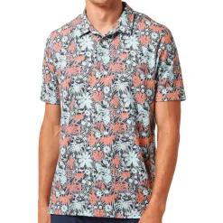 Featherweight Sands-Travis Mathew Outlet