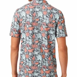 Featherweight Sands-Travis Mathew Outlet