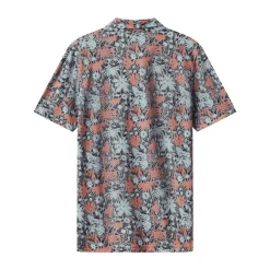 Featherweight Sands-Travis Mathew Outlet