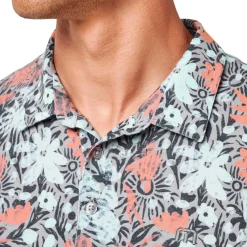 Featherweight Sands-Travis Mathew Outlet