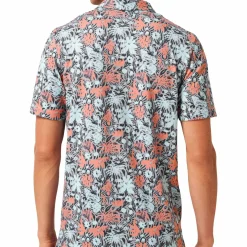 Featherweight Sands-Travis Mathew Outlet