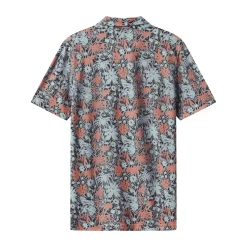 Featherweight Sands-Travis Mathew Outlet