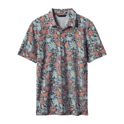 Featherweight Sands-Travis Mathew Outlet