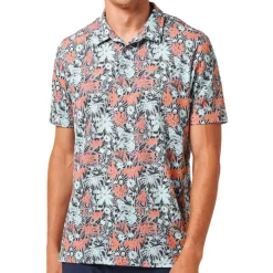 Featherweight Sands-Travis Mathew Outlet