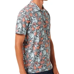 Featherweight Sands-Travis Mathew Outlet