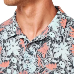 Featherweight Sands-Travis Mathew Outlet