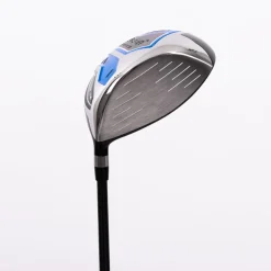 FGC III Jr Driver 6-8-Open Discount