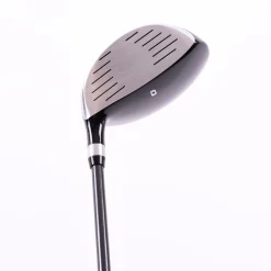 FGC III Jr Fw 9-11-Open Sale