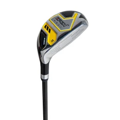 FGC III Jr Hybrid 12-14-Open