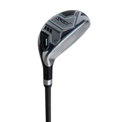 FGC III Jr Hybrid 9-11-Open Sale