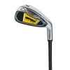 FGC III Jr Iron 12-14-Open Clearance