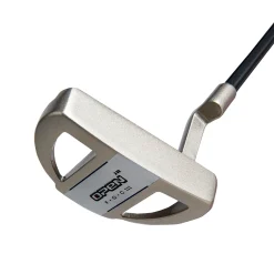 FGC III Jr Putter 12-14-Open Clearance