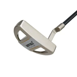 FGC III Jr Set 12-14 - Grafit-Open Best