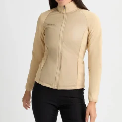 Fiona Hybrid Beige-Röhnisch Discount