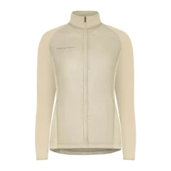 Fiona Hybrid Beige-Röhnisch Discount