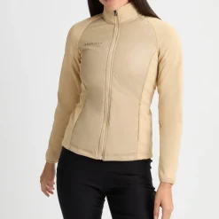 Fiona Hybrid Beige-Röhnisch Discount