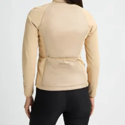 Fiona Hybrid Beige-Röhnisch Discount