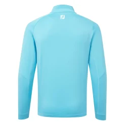 Fj Chill-Out-FootJoy Hot