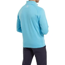 Fj Chill-Out-FootJoy Hot