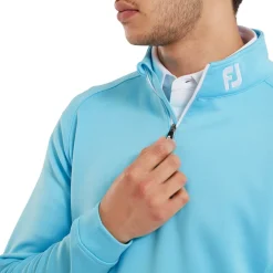 Fj Chill-Out-FootJoy Hot