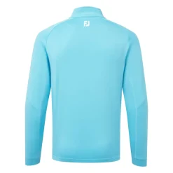 Fj Chill-Out-FootJoy Hot