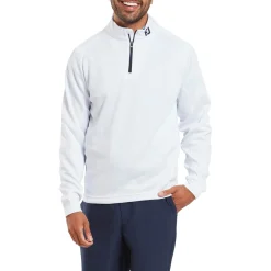 Fj Chill-Out Vit-FootJoy Discount