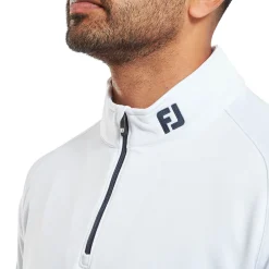 Fj Chill-Out Vit-FootJoy Discount