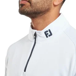 Fj Chill-Out Vit-FootJoy Discount