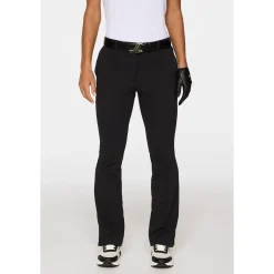 Flare Svart-J.Lindeberg Clearance