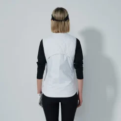 Flex Padded Vit-Daily Sports Online