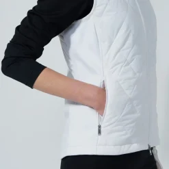 Flex Padded Vit-Daily Sports Online