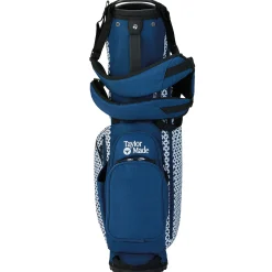 Flextech-TaylorMade Outlet