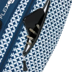 Flextech-TaylorMade Outlet