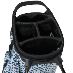 Flextech-TaylorMade Outlet