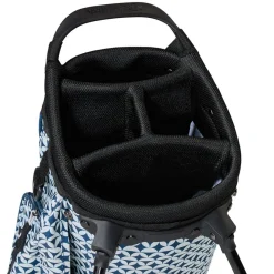 Flextech-TaylorMade Outlet