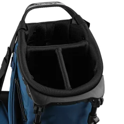 Flextech Carry-TaylorMade Discount