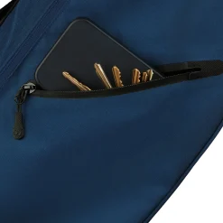 Flextech Carry-TaylorMade Discount