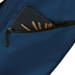 Flextech Carry-TaylorMade Discount